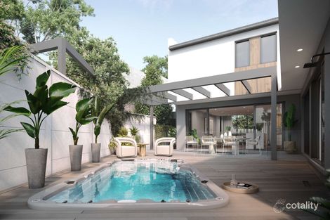 Property photo of 70 Macgregor Street Deakin ACT 2600