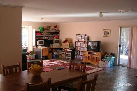 Property photo of 54 Tocumwal Street Finley NSW 2713