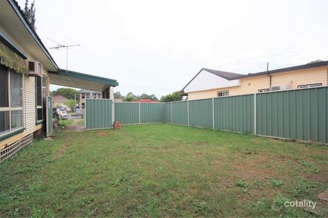 Property photo of 39 Wonga Road Lurnea NSW 2170