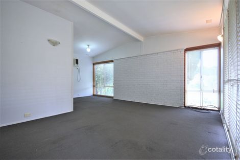 Property photo of 39 Wonga Road Lurnea NSW 2170