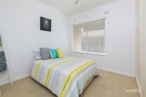 Property photo of 2/1 William Street Glengowrie SA 5044