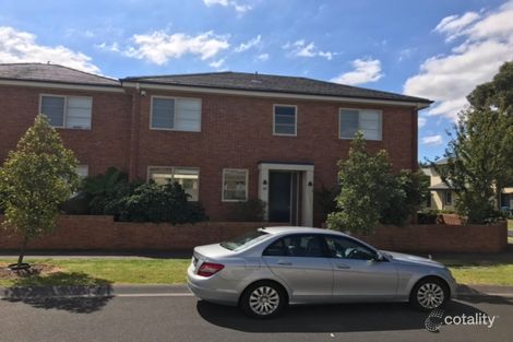 22 Balmoral Ave, Sandringham, VIC 3191