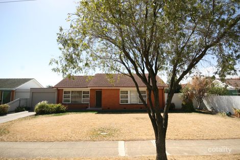 8 Oakmont Cres, Novar Gardens, SA 5040