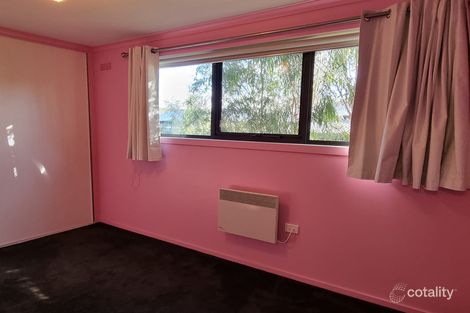 Property photo of 32 Mungala Crescent Miandetta TAS 7310