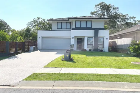 Property photo of 17 Riva Drive Joyner QLD 4500