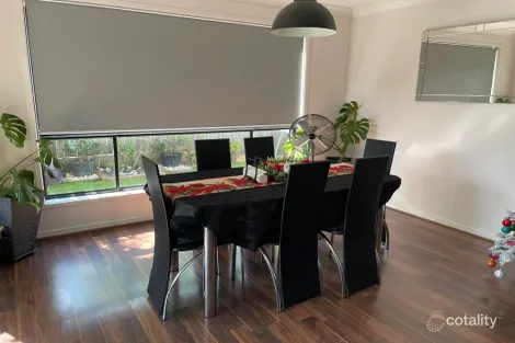Property photo of 17 Riva Drive Joyner QLD 4500