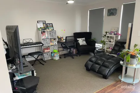 Property photo of 17 Riva Drive Joyner QLD 4500