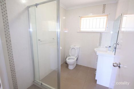 Property photo of 18 Wana Street Sunnybank QLD 4109