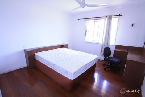 Property photo of 18 Wana Street Sunnybank QLD 4109