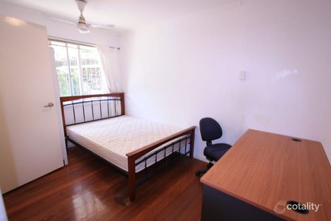 Property photo of 18 Wana Street Sunnybank QLD 4109