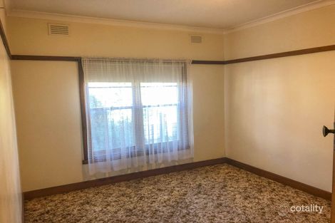 Property photo of 26 Park Street Kyabram VIC 3620