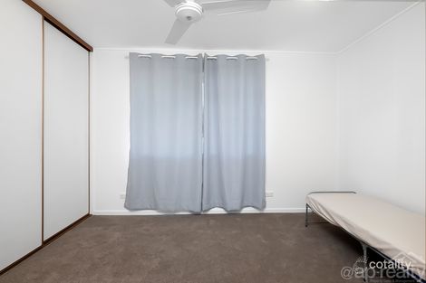 Property photo of 14 Stephen Crescent Goodna QLD 4300
