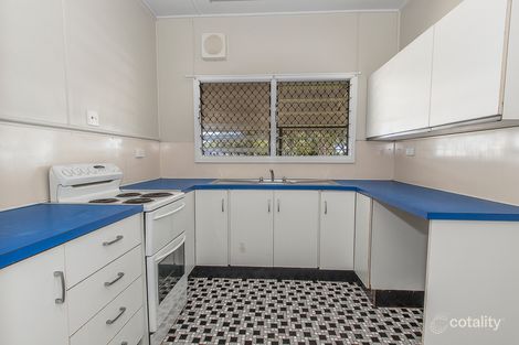 Property photo of 5 Meranti Street Deeragun QLD 4818