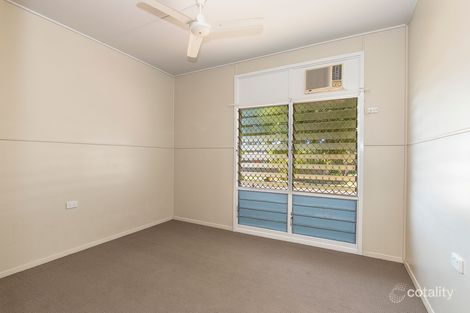 Property photo of 5 Meranti Street Deeragun QLD 4818