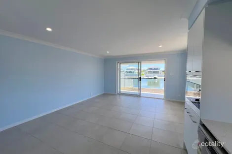 Property photo of 21 Witonga Drive Yamba NSW 2464