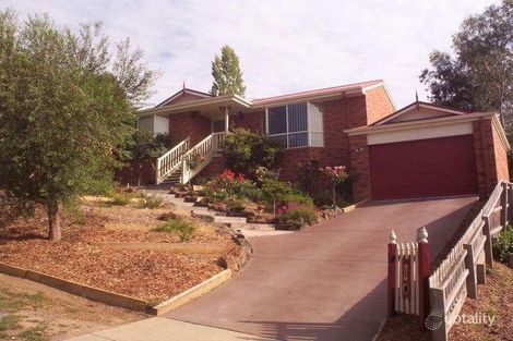 5 Ashley Ct, Seville, VIC 3139