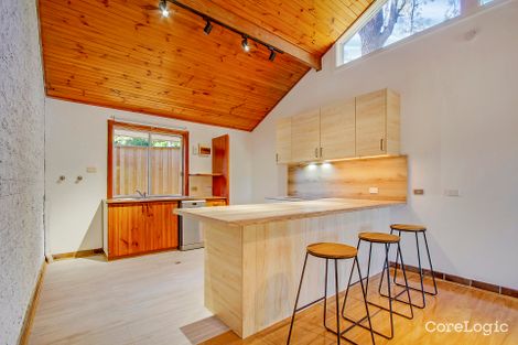 54 Kathleen Ave, Castle Hill, NSW 2154