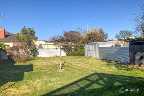 Property photo of 26 Park Street Kyabram VIC 3620