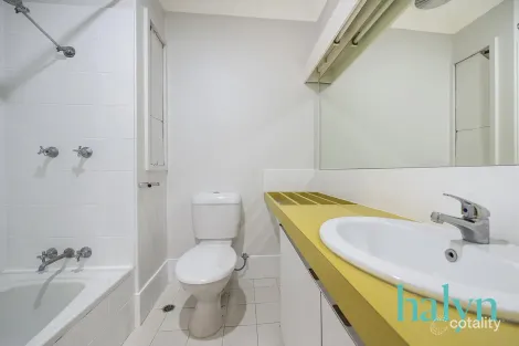 Property photo of 9/555 William Street Mount Lawley WA 6050