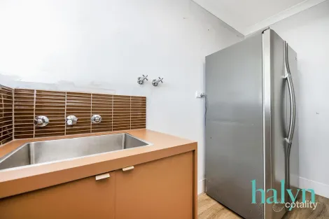 Property photo of 9/555 William Street Mount Lawley WA 6050