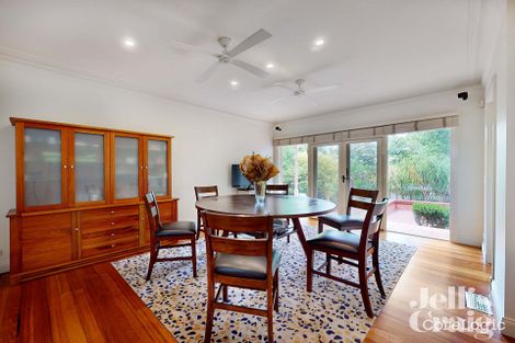 Property photo of 114 Prospect Hill Road Canterbury VIC 3126