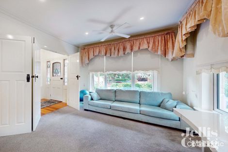 Property photo of 114 Prospect Hill Road Canterbury VIC 3126