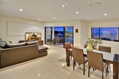 Property photo of 5/73 Sixth Avenue Maroochydore QLD 4558