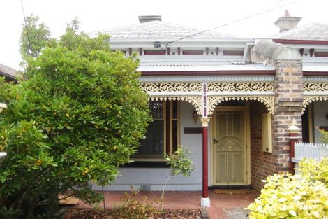 Property photo of 11 Laura Street Moonee Ponds VIC 3039