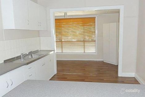 Property photo of 12 Palmer Street Dalby QLD 4405