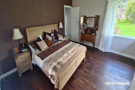 118 Townshend Rd, Narrikup, WA 6326