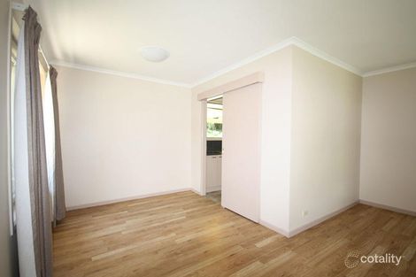 Property photo of 94 Yallambee Road Jindalee QLD 4074