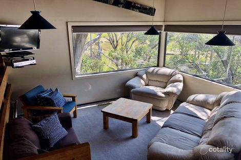 4/7 Slalom St, Falls Creek, VIC 3699