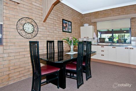 Property photo of 22 William Street Waterford West QLD 4133