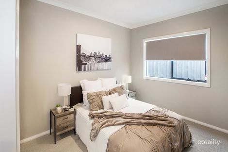 14 Kingston Heath Dr, Drouin, VIC 3818