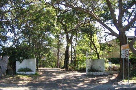 164 Plateau Rd, Bilgola Plateau, NSW 2107