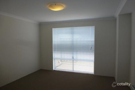 Property photo of 5 Melksham Way Butler WA 6036