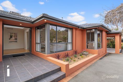 Property photo of 57 Shackleton Circuit Mawson ACT 2607