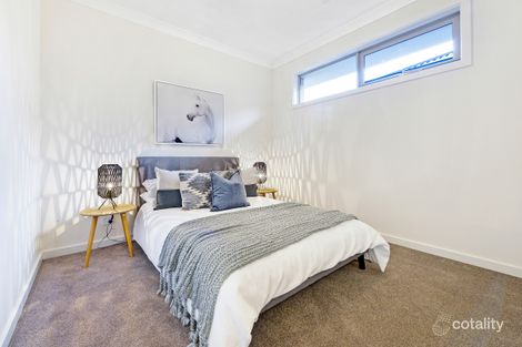Property photo of 2 Pitt Street Marden SA 5070