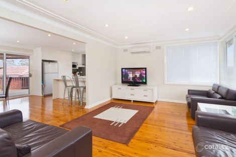 Property photo of 55 Maple Street Greystanes NSW 2145