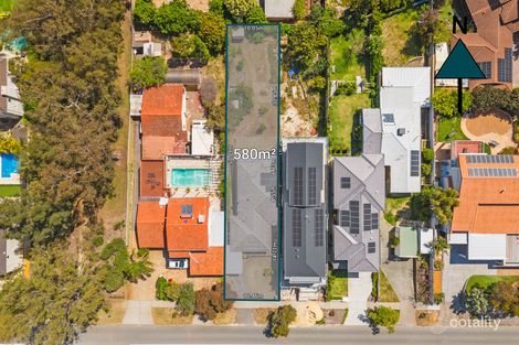 72a Corinthian Rd W, Shelley, WA 6148