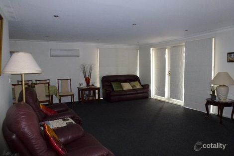 Property photo of 90 Grigg Road Koondrook VIC 3580