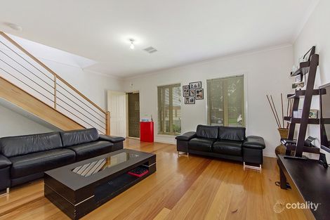 Property photo of 27A Walter Street St Albans VIC 3021