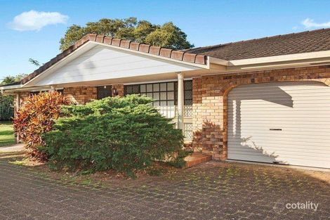 4/51-53 Catherine Cres, Ballina, NSW 2478