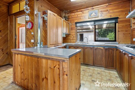 Property photo of 17 Plumer Street Croydon VIC 3136