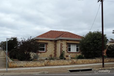 39 Verdun Rd, Murray Bridge, SA 5253