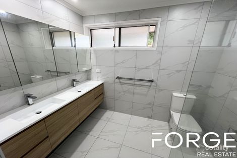 Property photo of 3/291 Waverley Road Mount Waverley VIC 3149