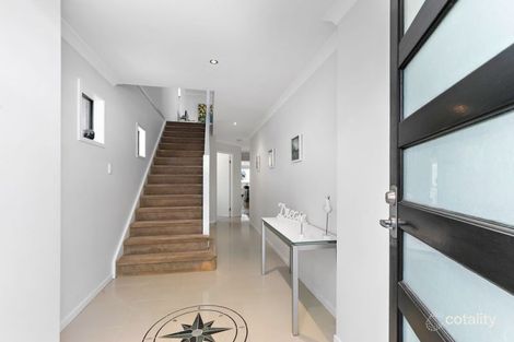 Property photo of 67 Moreton Avenue Wynnum QLD 4178