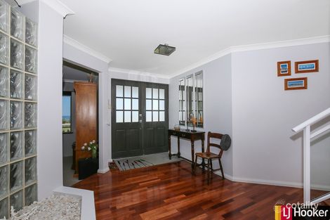 Property photo of 198 Ormsby Terrace Silver Sands WA 6210
