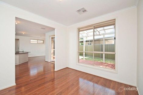 Property photo of 8B Mortimer Terrace Brighton SA 5048