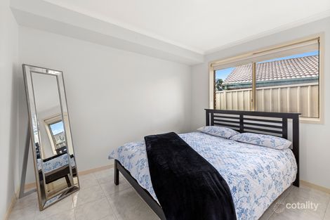 Property photo of 75 Prince Of Wales Avenue Mill Park VIC 3082